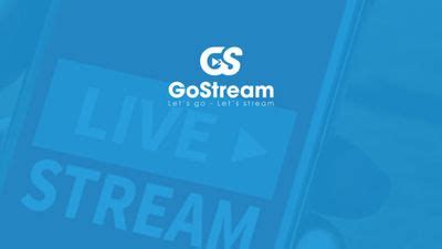 gostream primo|GoStream: Features, Security, Legality, Alternatives, and More.